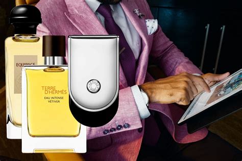 hermes lilly parfuem|hermes fragrances for men.